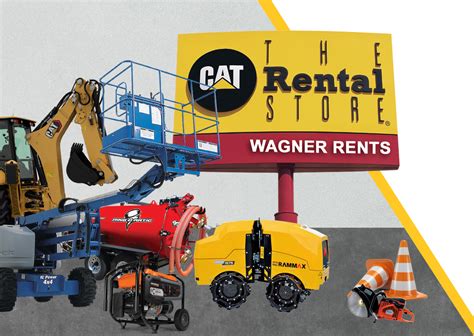 mini excavator rental fort collins co|Fort Collins, CO Heavy Equipment & Tool Rentals.